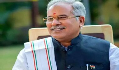 प्रदेश  में छात्र छात्राएं अब स्कूली शिक्षा के साथ साथ व्यवसायिक पाठ्यक्रम का लाभ भी उठा सकेंगे।   