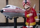 Big Breaking- Air India का हुआ निजीकरण-68 साल बाद फिर टाटा की होगी एयर इंडिया..