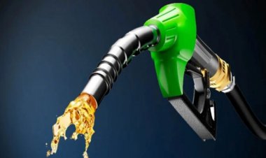डीज़ल भी पहुंचा 100 रुपये लीटर के पार, जानें अपने शहर में क्या है दाम...