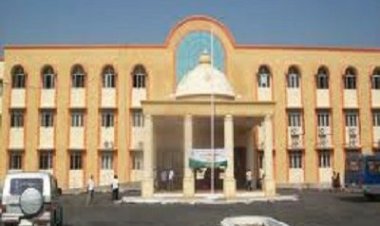 युवा मड़ई का आयोजन शासकीय इंजीनियरिंग कॉलेज में....