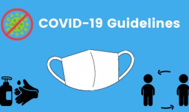 कार्यक्रम, सभाओं के आयोजन में 200 से अधिक व्यक्तियों की उपस्थिति पर जिला दंडाधिकारी से लेना होगा अनुमति
