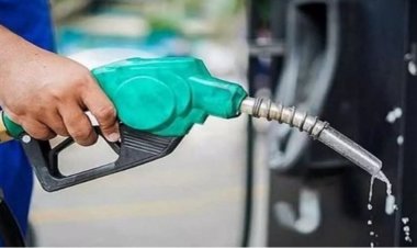 डीजल व पेट्रोल की कीमत 10 से 15 रुपये तक बढ़ सकती है केंद्रीय पेट्रोलियम मंत्री
