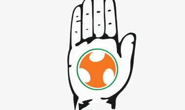 1 प्रदेश अध्यक्ष, 8 उपाध्यक्ष, 45 महासचिव, 41 शहर अध्यक्ष और 90 विधानसभा अध्यक्ष के लिए चल रहा वोटिंग, दो प्रत्याशियों के बीच है सीधा मुकाबला