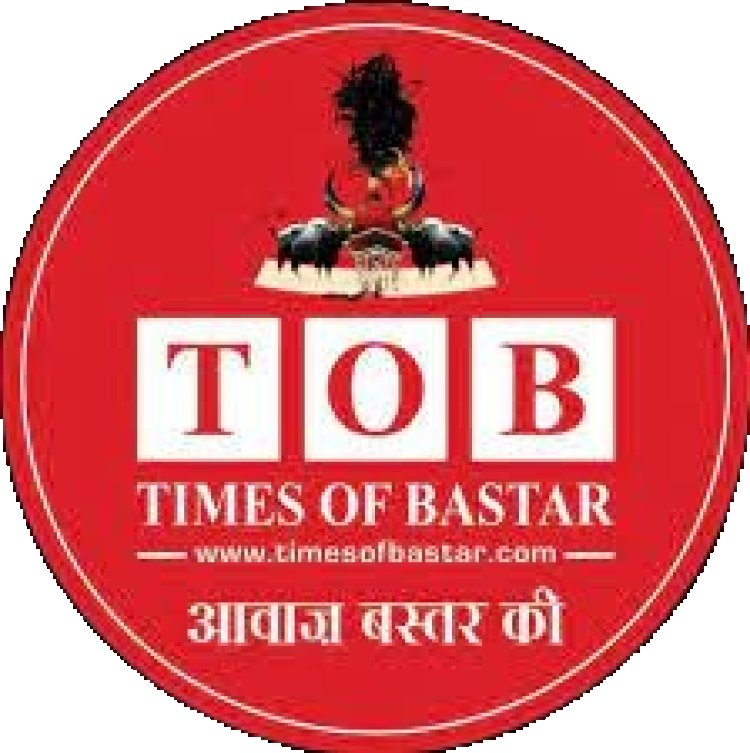 छत्तीसगढ़ सिविल सेवा संविदा नियुक्ति नियम में हुआ संशोधन, जानें अब क्या हुआ बदलाव