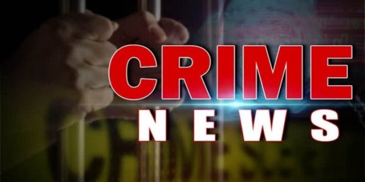 Crime : महिला सरपंच ने अपनी मासूम बच्ची को जंगल में छोड़ा, 4 दिन बाद मिली लाश...क्षेत्र में फैली सनसनी…!!