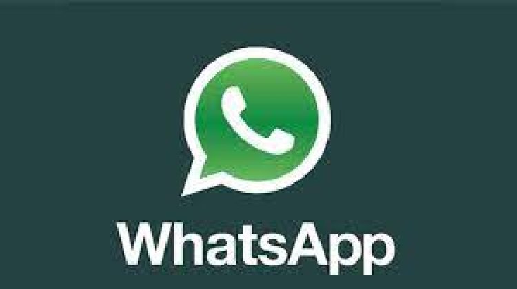 WhatsApp यूजर्स के लिए अच्छी खबर, आ रहा है धांसू फीचर..