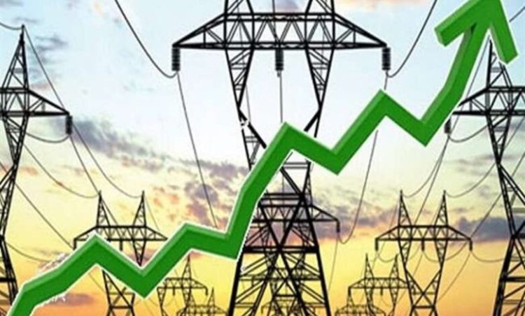 छत्तीसगढ़ में बिजली के दाम में बढ़ोतरी, 20 पैसे प्रति यूनिट हुई महंगी, जानिए कब से आएगा बढ़ा हुआ बिल