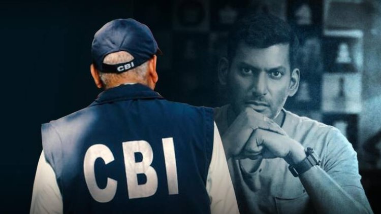 पेपर लीक मामले में जारी विवाद के बीच शिक्षा मंत्रालय का बड़ा फैसला, अब CBI करेगी मामले की जांच