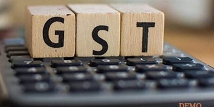 GST News: GST के दायरे में आएगा पेट्रोल और डीजल ! वित्त मंत्री ने दिया बड़ा संकेत…