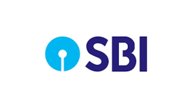 SBI की यह दो स्कीम बनी वरदान, निवेश करते ही मिल रहा तगड़ा रिटर्न