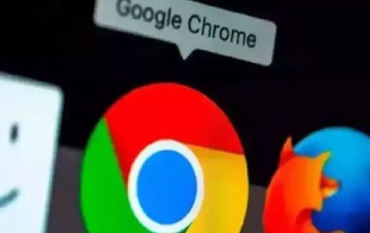 Chrome यूजर्स को झटका… Android अब Google से अलग होगा, पढ़ें पूरी खबर