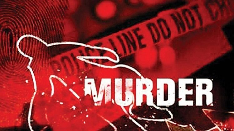 CG Crime : बदमाशों के निशाने पर पुलिसकर्मियों का परिवार! यहां प्रधान आरक्षक की पत्नी और बेटी की हत्या...पढ़िए पूरी खबर