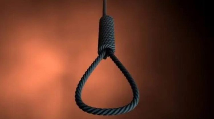 CG : पोटा केबिन में फांसी के फंदे से लटकती मिली छात्र की लाश, पुलिस जाँच में जुटी
