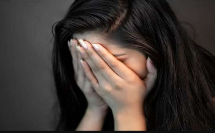 CG - दरिंदे ने युवती को झूठे प्यार में फंसाया, शादी का झांसा देकर 5 साल तक अलग-अलग जगहों पर लेकर बनाए शारीरिक संबंध, फिर जो हुआ....