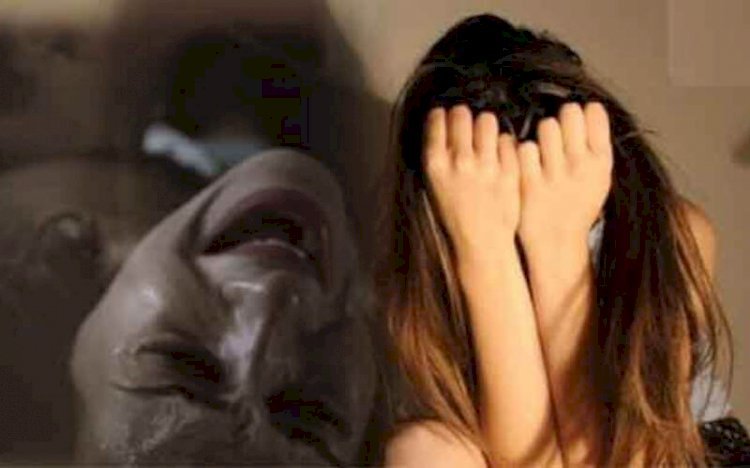 CG - राजधानी में दिन दहाड़े कॉलेज छात्रा के साथ रेप, क्लासमेट ने छात्रा को गौठान ले जाकर बनाया हवस का शिकार, ऐसे दिया वारदात को अंजाम