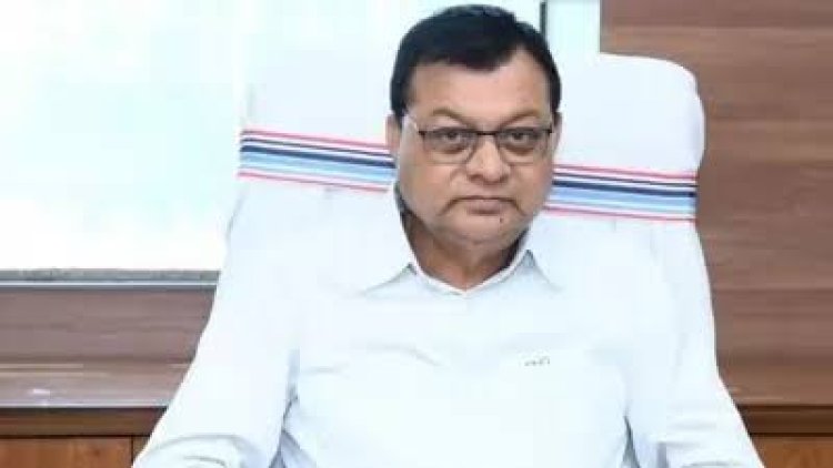 श्रम मंत्री देवांगन ने 78 हजार से अधिक श्रमिकों के बैंक खाते में 31.81 करोड़ रूपए किए अंतरित