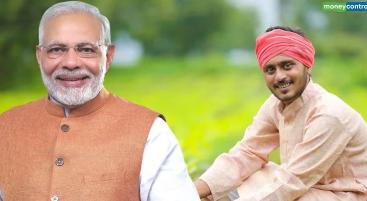 PM Kisan Samman Nidhi Yojana: इस दिन जारी होगी पीएम किसान योजना की 19वीं किस्त, ऐसे चेक करें ताजा अपडेट