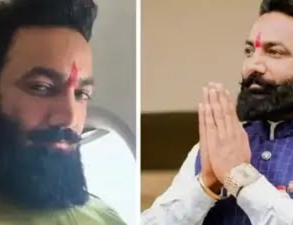 रायपुर टिकरापारा गोलीकांड में रोहित तोमर बरी, कोर्ट ने कहा- पुख्ता सबूत नहीं, फर्नीचर विवाद को लेकर हुई थी हत्या